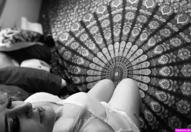 Dem0nprincess666 OnlyFans Thumbnail #UhMy1niyNp