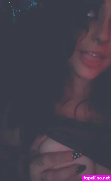 Dem0nprincess666 OnlyFans Thumbnail #yZWPGpwnKa