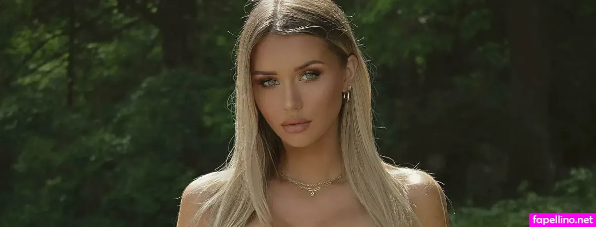 Demaiter OnlyFans Thumbnail #702RqNw6oI