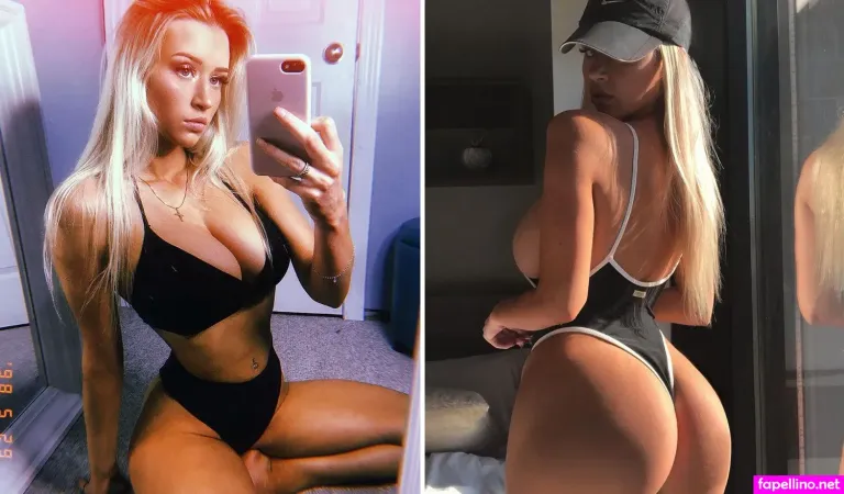 Demaiter OnlyFans Thumbnail #WiNgQmYtUO