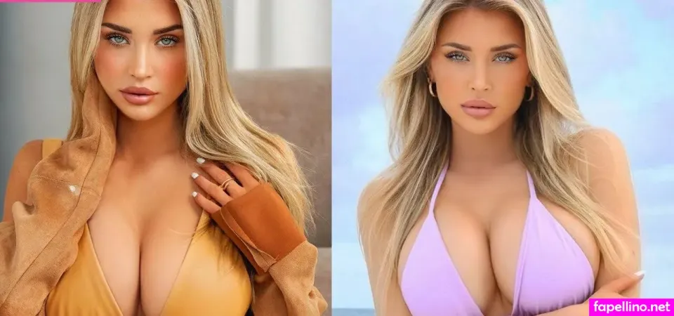 Demaiter OnlyFans Thumbnail #fe1Cnqnsge