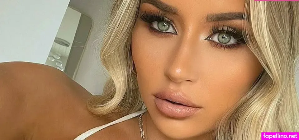 Demaiter OnlyFans Thumbnail #t2jIFeRc0A