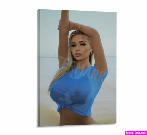 Demaiter OnlyFans Thumbnail #tqgH7bmYMZ