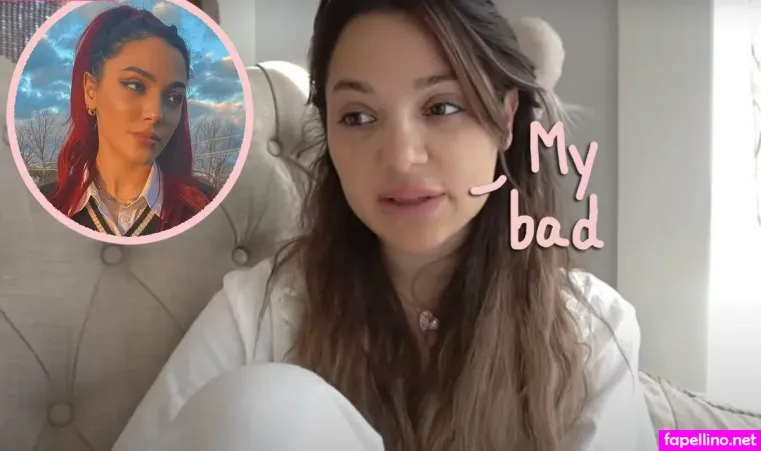 Demartino OnlyFans Thumbnail #1mC3fIqsJD