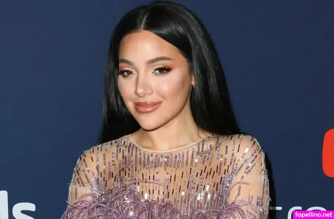 Demartino OnlyFans Thumbnail #MGuCbgBM5m