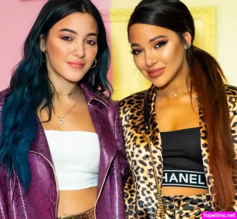 Demartino OnlyFans Thumbnail #Pew68NIpmc