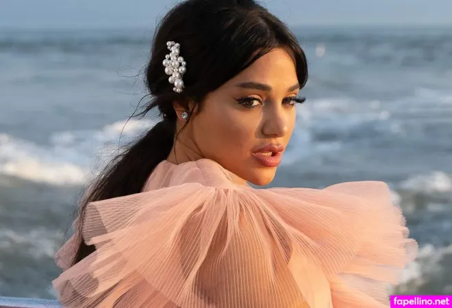 Demartino OnlyFans Thumbnail #X9vuAeAbPo