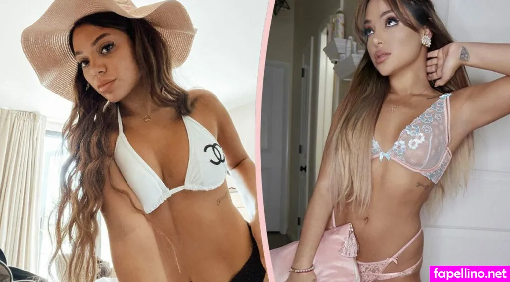 Demartino Nude Leaked OnlyFans Photo #Zl2J9Nd0rd