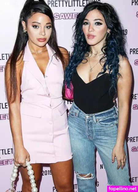 Demartino OnlyFans Thumbnail #dFavcV2p2z
