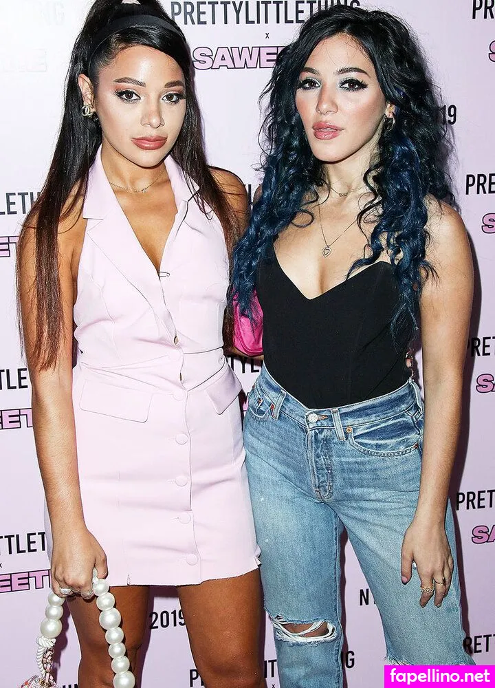 Demartino Nude Leaked OnlyFans Photo #dFavcV2p2z