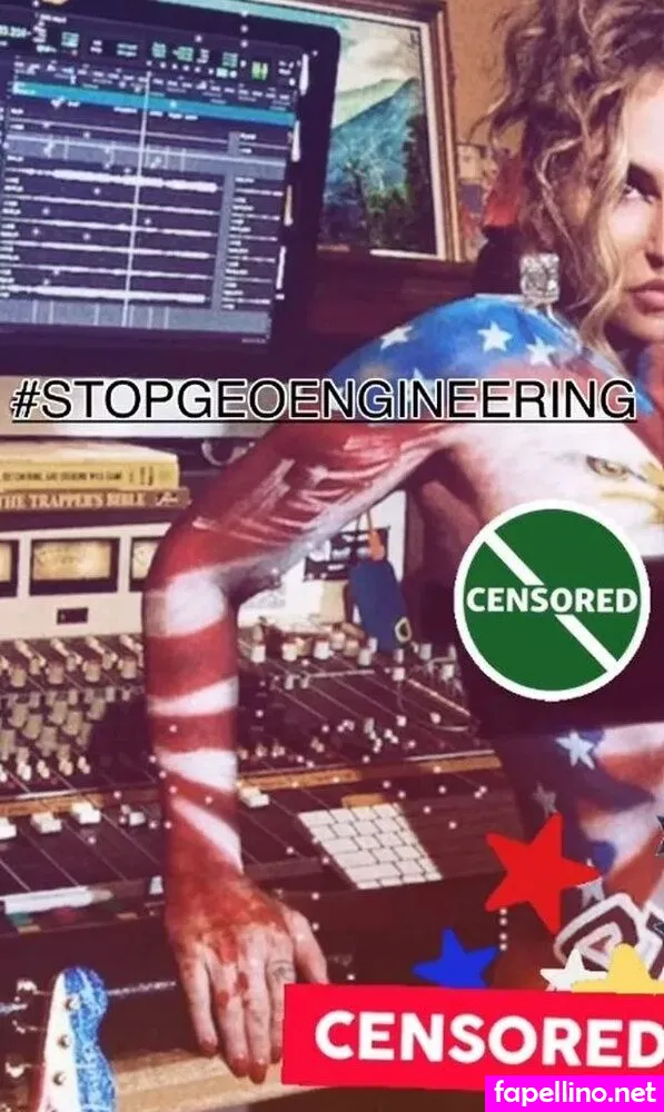 Dematteo Nude Leaked OnlyFans Photo #uNObRJgVKQ