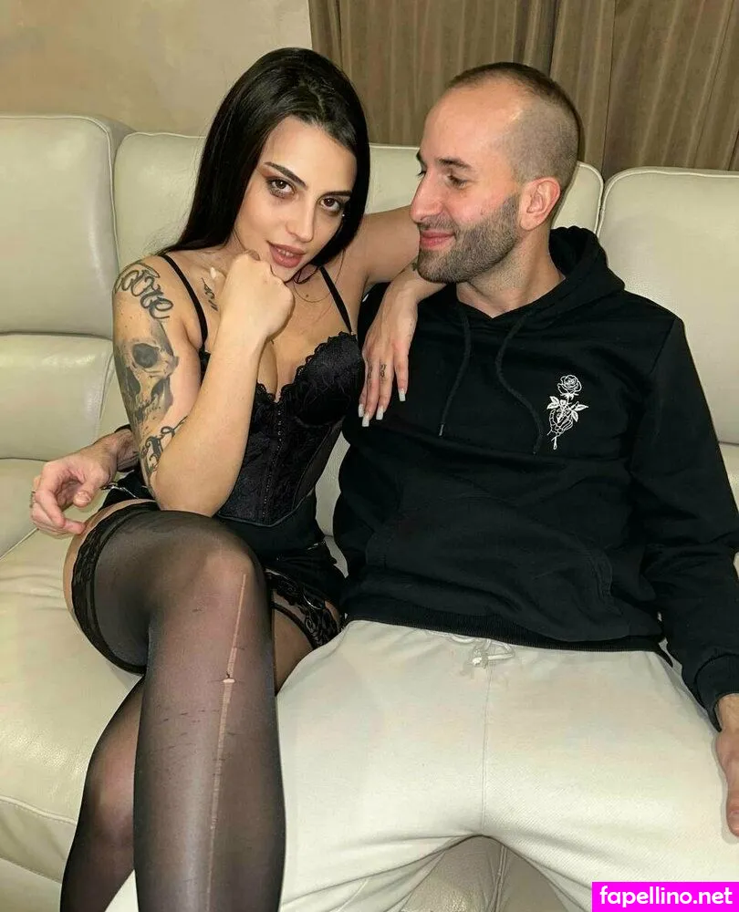 demblema, jacopodemblema Nude Leaked OnlyFans Photo #c1iNAI1kqK