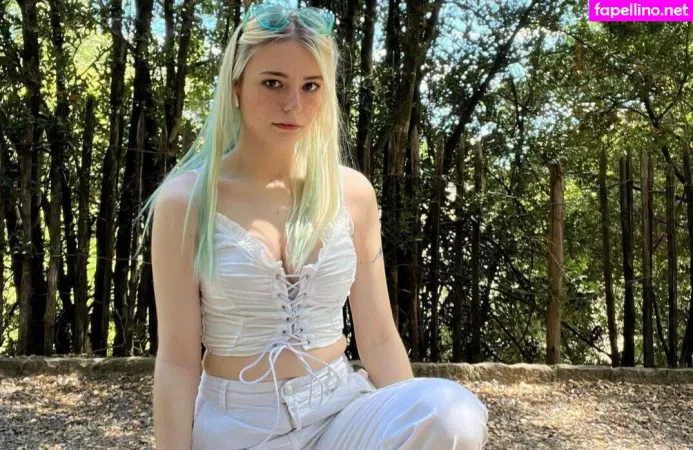 Demcloe OnlyFans Thumbnail #hIdMhJrH9p