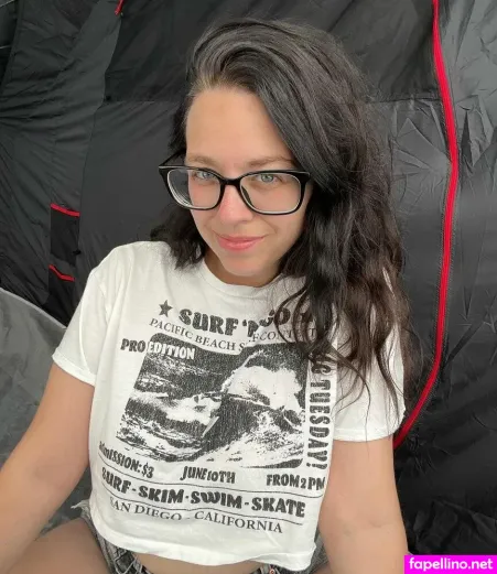 Demeanour OnlyFans Thumbnail #Aha2U5b1r5