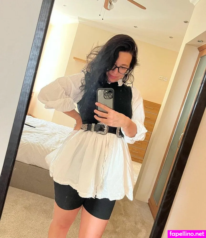 MissDemeanour_, demeanour, themissdemeanour Nude Leaked OnlyFans Photo #ncag2MuKQr