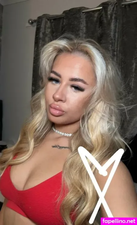 Demeliahrsex OnlyFans Thumbnail #0ShWkzC5HU