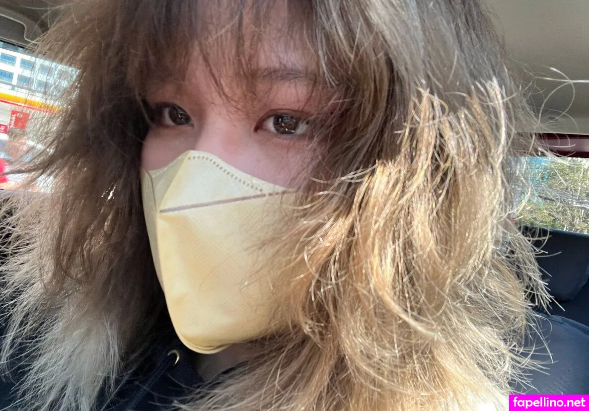 Deme, demenishki Nude Leaked OnlyFans Photo #Ujfo8vnrWs