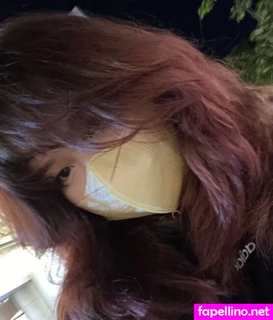 Deme, demenishki Nude Leaked OnlyFans Photo #VgNNCXXCo4