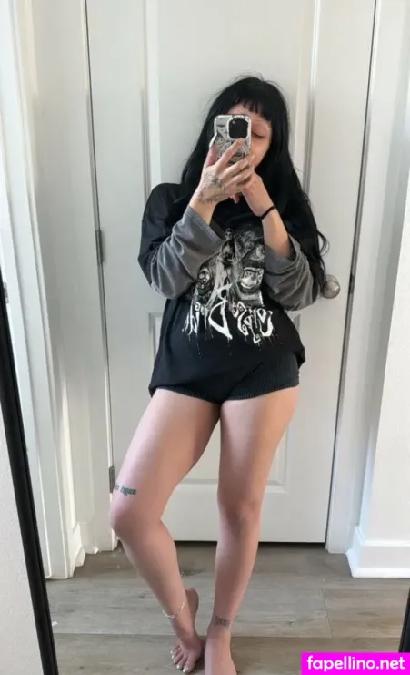 Dementedxdoll Main Profile Photo