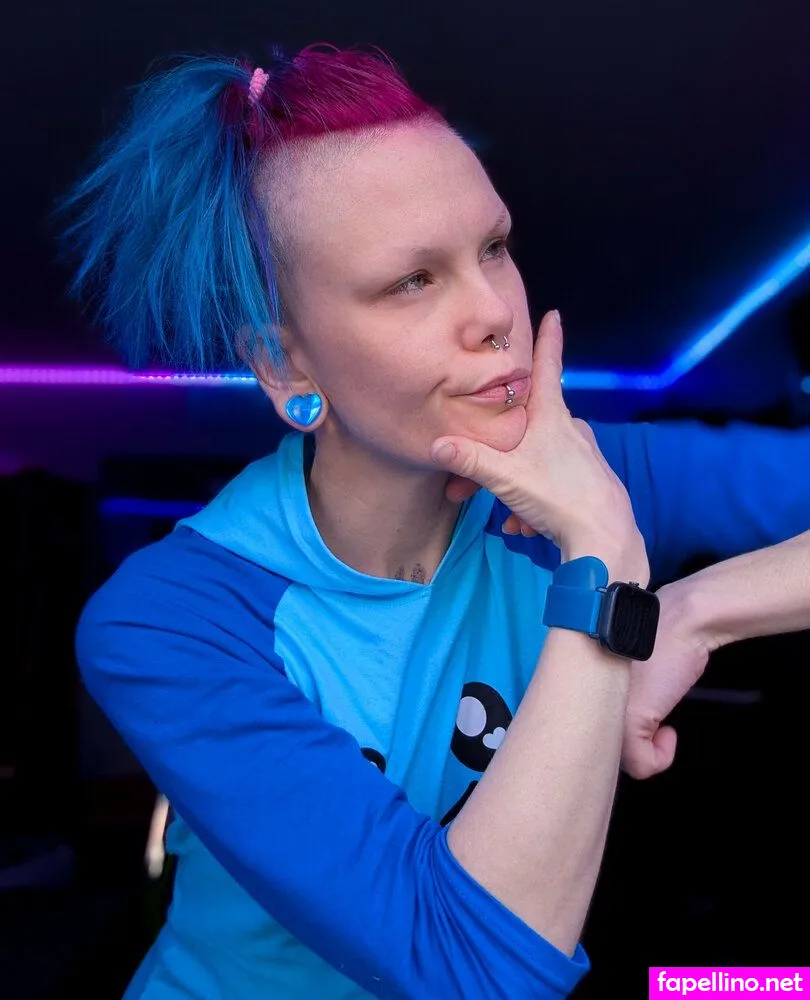 dementhia, dementhia.band Nude Leaked OnlyFans Photo #BbXFz7Yunq