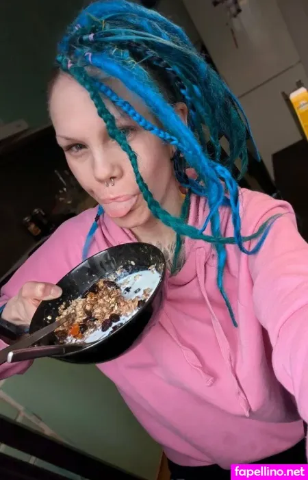 Dementhia OnlyFans Thumbnail #CbqpGeWPKi