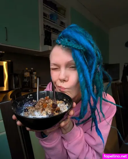 Dementhia OnlyFans Thumbnail #aHy7irqPPe