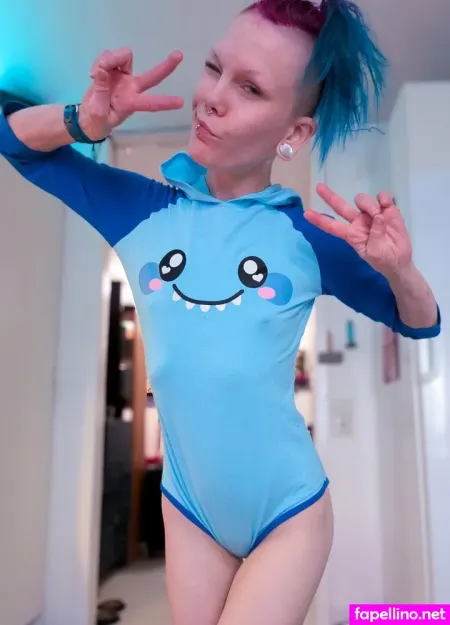 Dementhia OnlyFans Thumbnail #v0SG0papQa