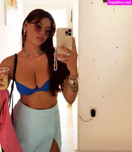 Demet Ozturk OnlyFans Thumbnail #OMqA2rWe2E