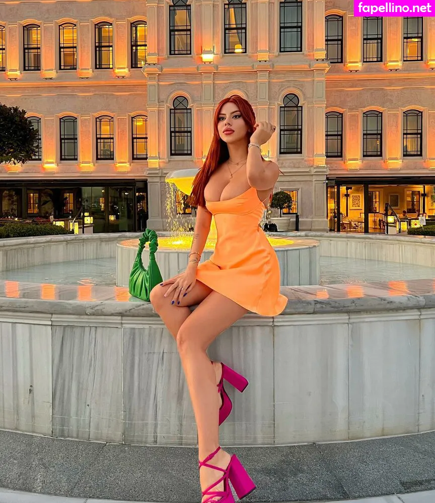 dancer_su, demetozturk2 Nude Leaked OnlyFans Photo #fJcDWGl6rD