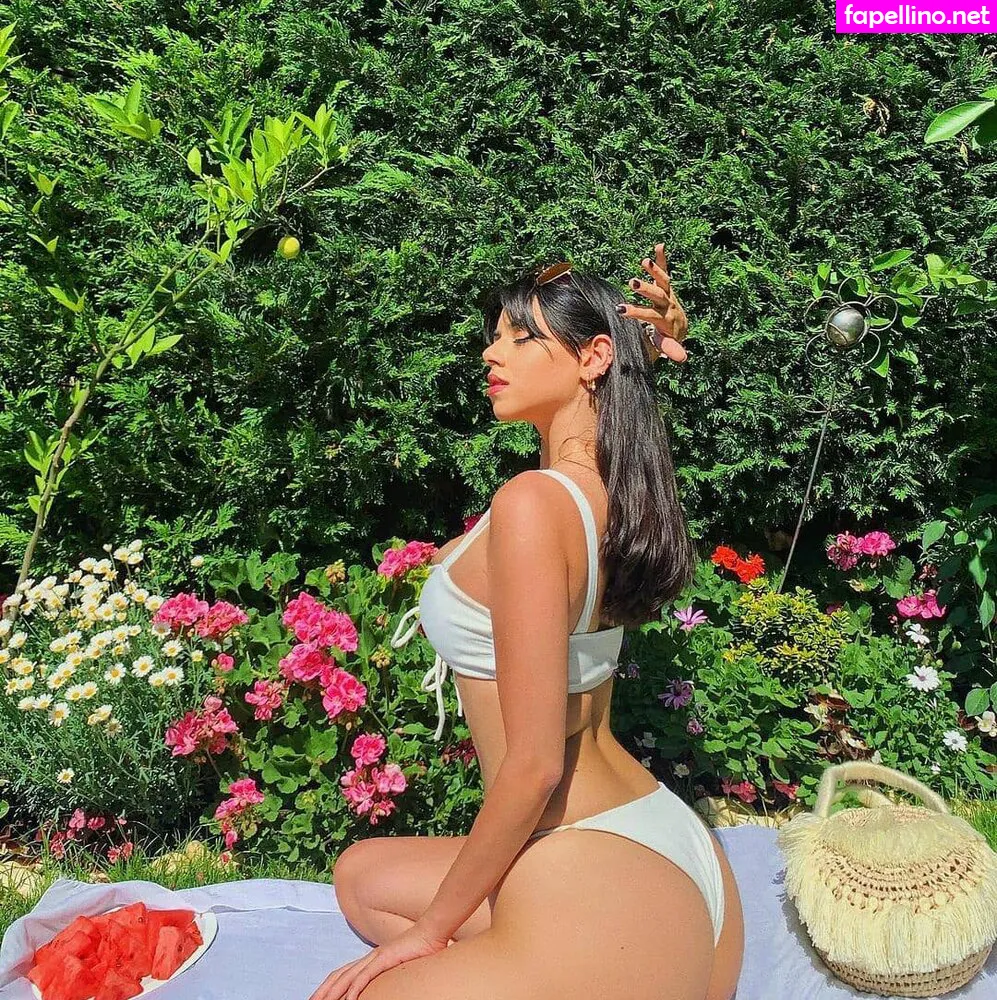 dancer_su, demetozturk2 Nude Leaked OnlyFans Photo #nvbFh7mvi1