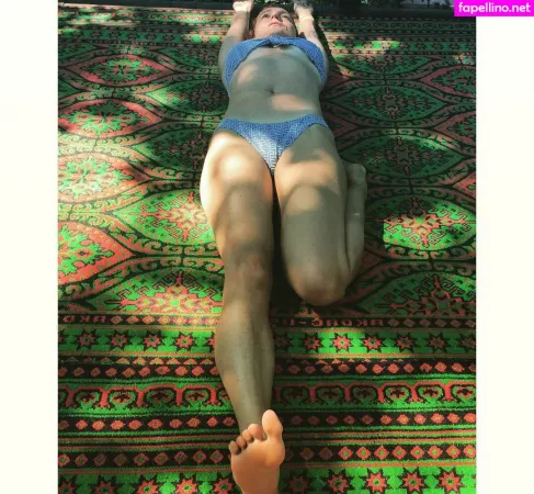 Demet Yoruc OnlyFans Thumbnail #Omd9fEXwu8
