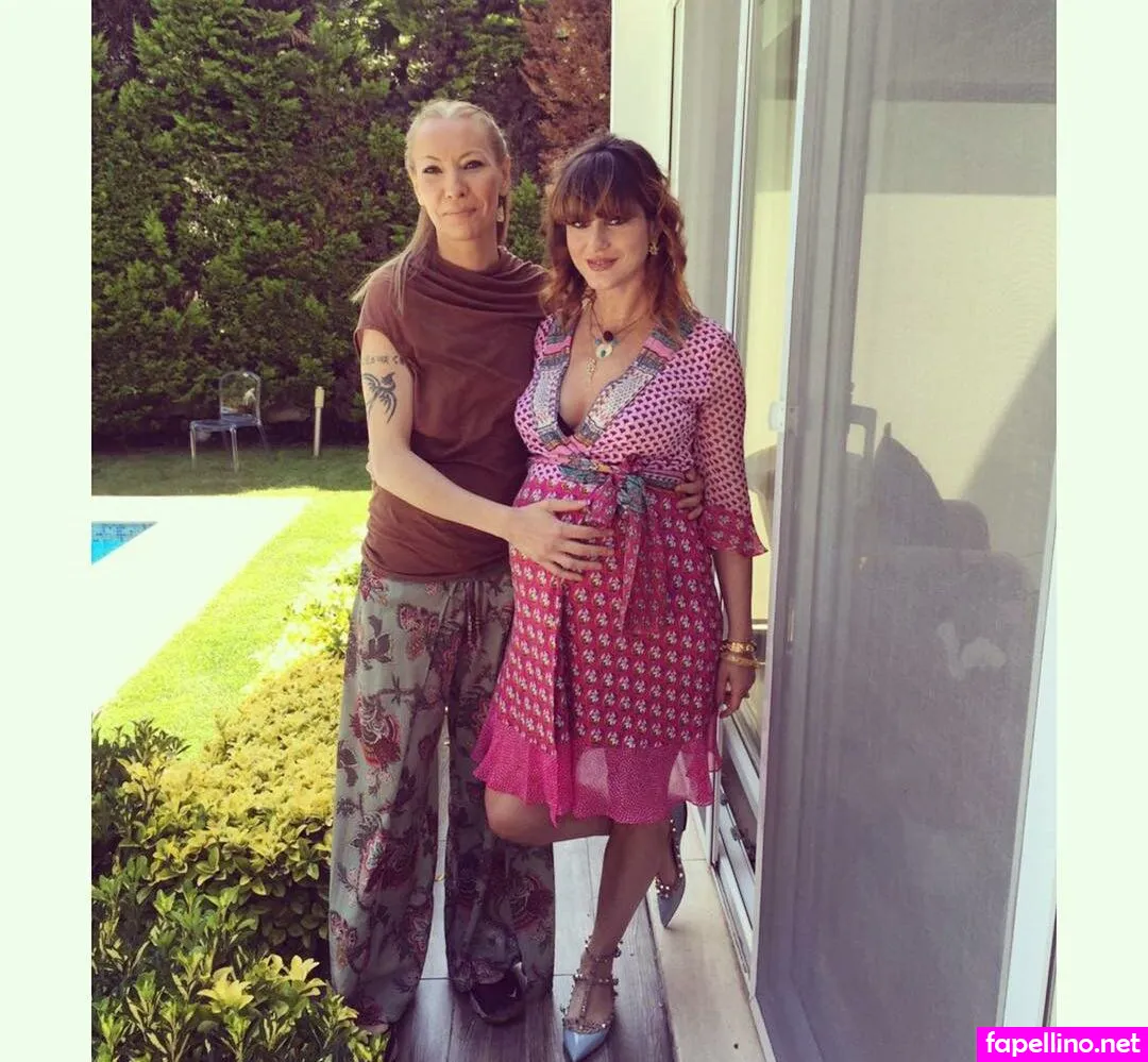 demet_yoruc, demetyoruc Nude Leaked OnlyFans Photo #gGNQbI3dmn