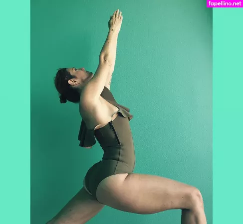Demet Yoruc OnlyFans Thumbnail #ijed0noJlm