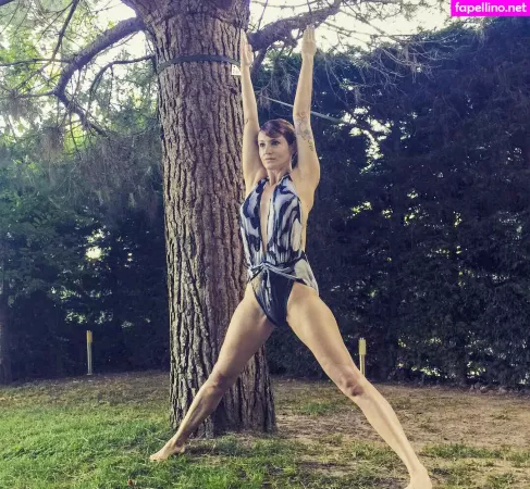 Demet Yoruc OnlyFans Thumbnail #thZhgtVJ3n