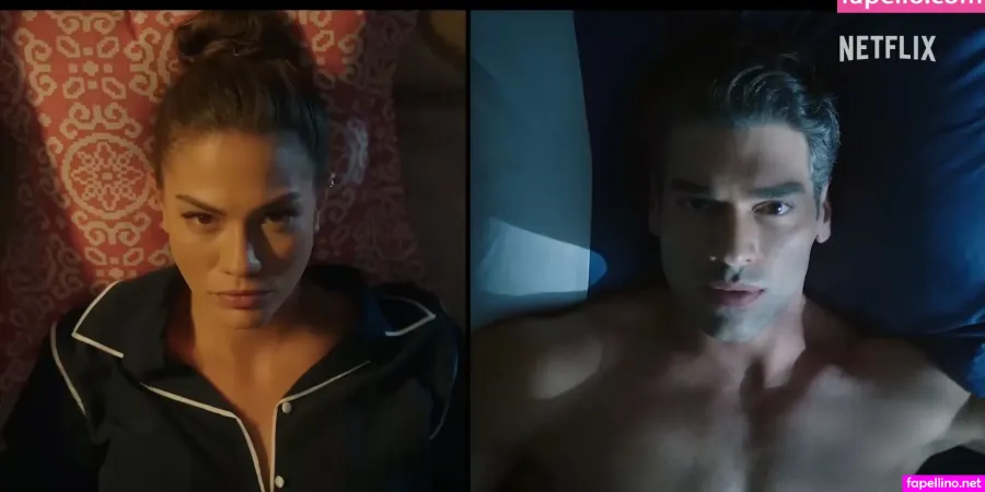 Demet Zdemir OnlyFans Thumbnail #iDKNLo5prl