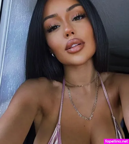 Demet OnlyFans Thumbnail #bFAUbcEXTA