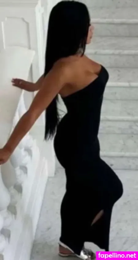 Demet OnlyFans Thumbnail #faiFpjq7sH