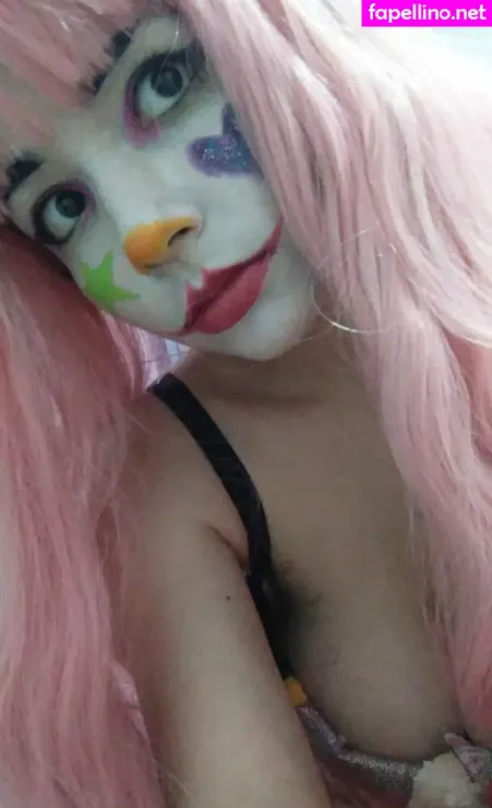 Demeter OnlyFans Thumbnail #dZQPBotNmx