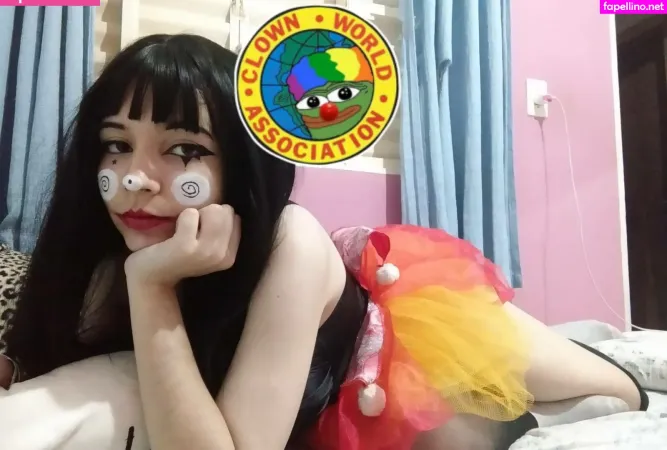 Demeter OnlyFans Thumbnail #xBtv1Psf4T