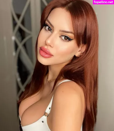 Demetozturk2 OnlyFans Thumbnail #RVDMWvV6XA