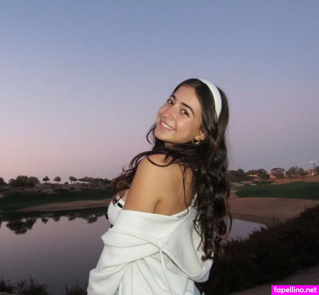 demetra dias, demetra.dias Nude Leaked OnlyFans Photo #067uc71g67