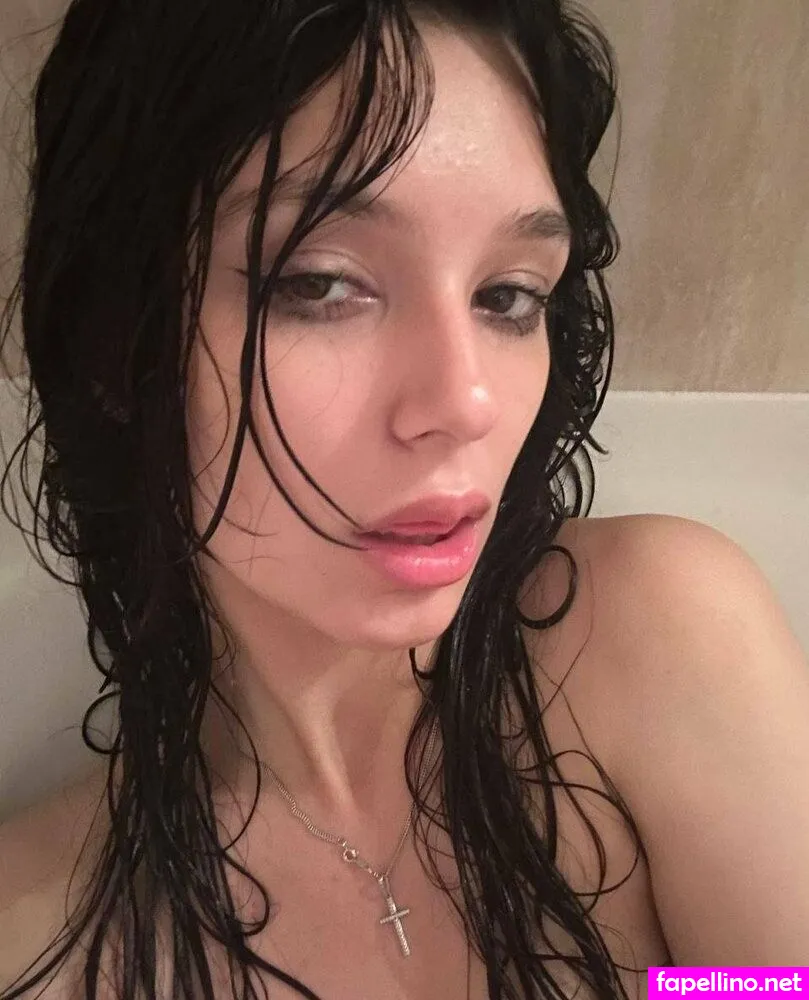 Lesi_kiss Nude Leaked OnlyFans Photo #3EP3pYS0Jf