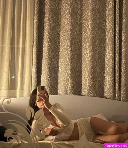 Demetrasadahiro OnlyFans Thumbnail #KD7gSAv5Hl