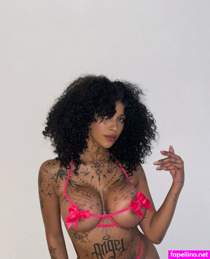 demfuego Nude Leaked OnlyFans Photo #IuBZa3641D