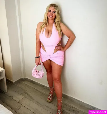 Demi 34jj OnlyFans Thumbnail #JC3BZeU4hj