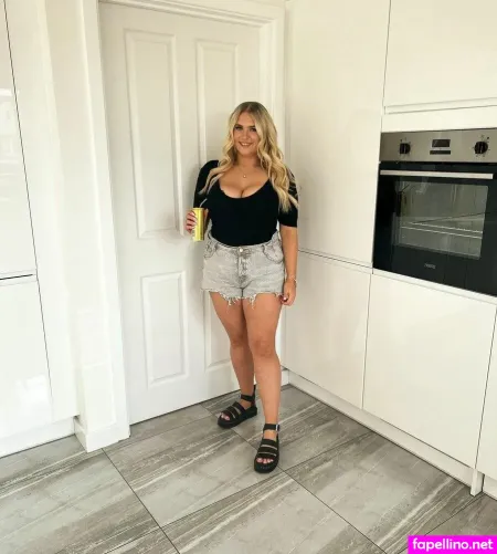 Demi 34jj OnlyFans Thumbnail #NbuT38yp02