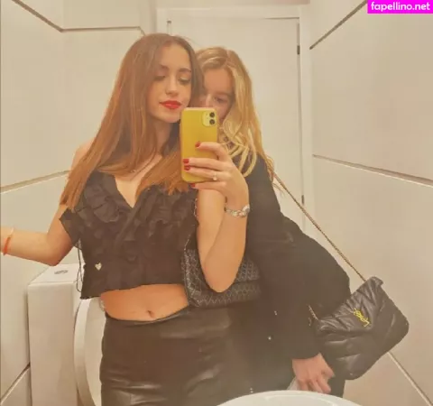 Demi Aggelopoulou OnlyFans Thumbnail #M73tYZHLsg