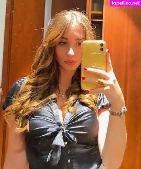 Demi Aggelopoulou OnlyFans Thumbnail #gOVvoSk0r4