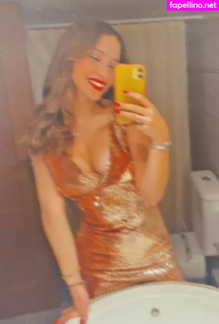 Demi Aggelopoulou OnlyFans Thumbnail #jqRl5FUDQZ