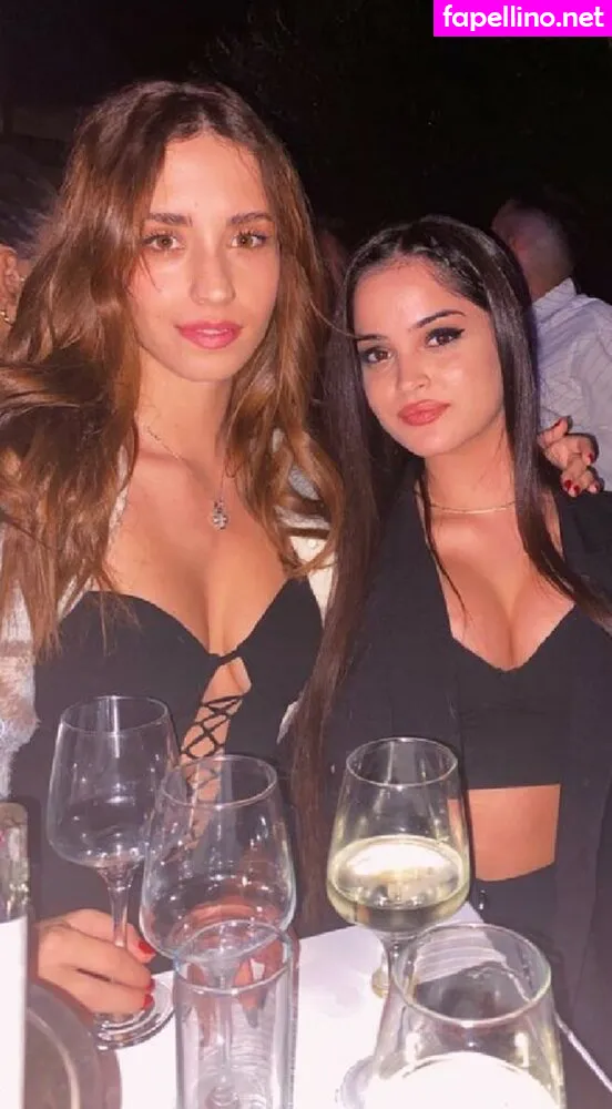 Demi Aggelopoulou Nude Leaked OnlyFans Photo #jvvxUuvMZt